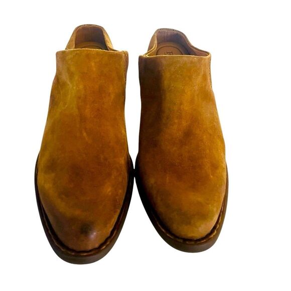 NWT Born Starr Mules - Picture 2 of 9